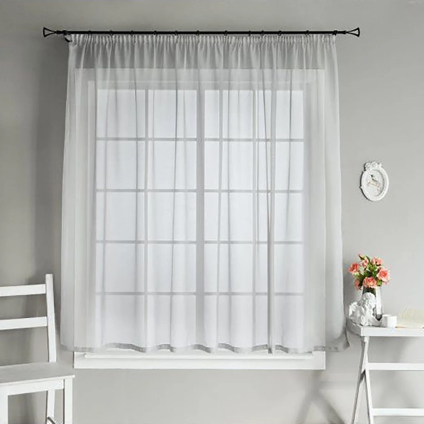 Красивые шторы. Вуаль коричневая. Вуаль на кухню. Салатовая тюль. Шторы из вуали.