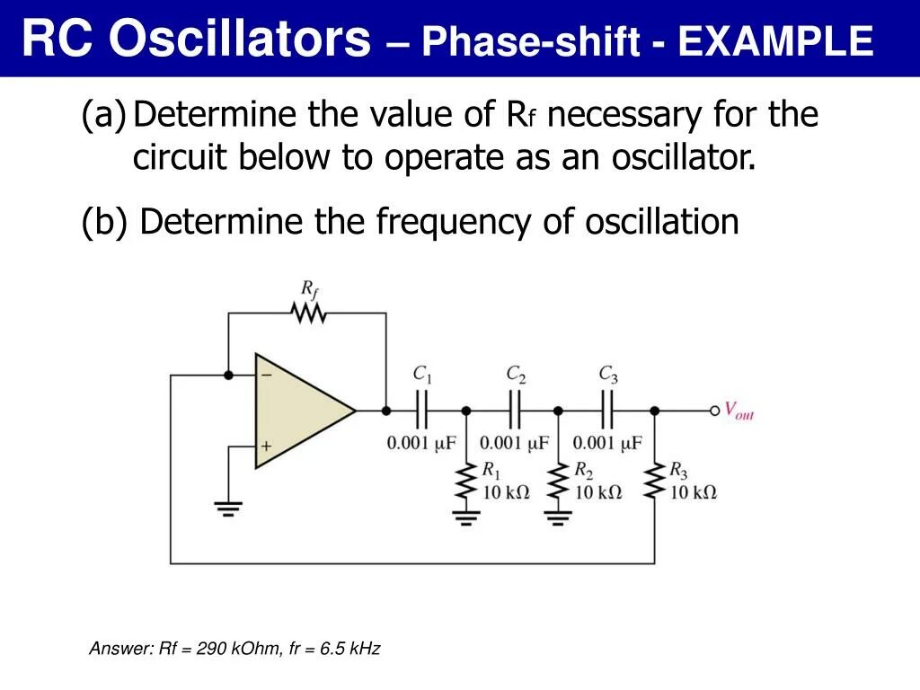 Oscillator frequency. Oscillator. rc oscillator. audio oscillator. lc oscillator.