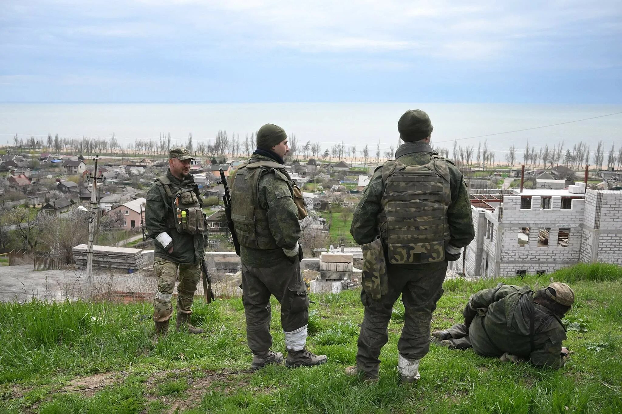 Спецоперация сегодня 22. Российские военные на Украине. Спецоперация на Украине. Украинские военные. Реальные боевые действия.