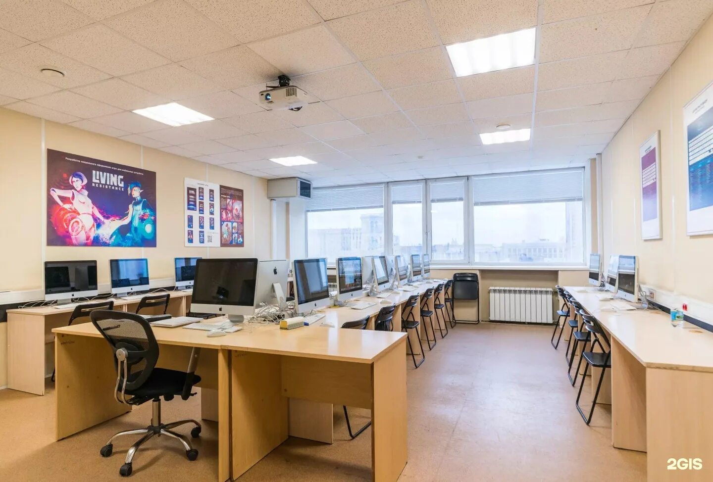 Университет синергия москва. Москва автозаводская улица 16 московский политехнический университет. Г. Ленинградский проспект дом 80 синергия. Московский финансово-промышленный университет «синергия».