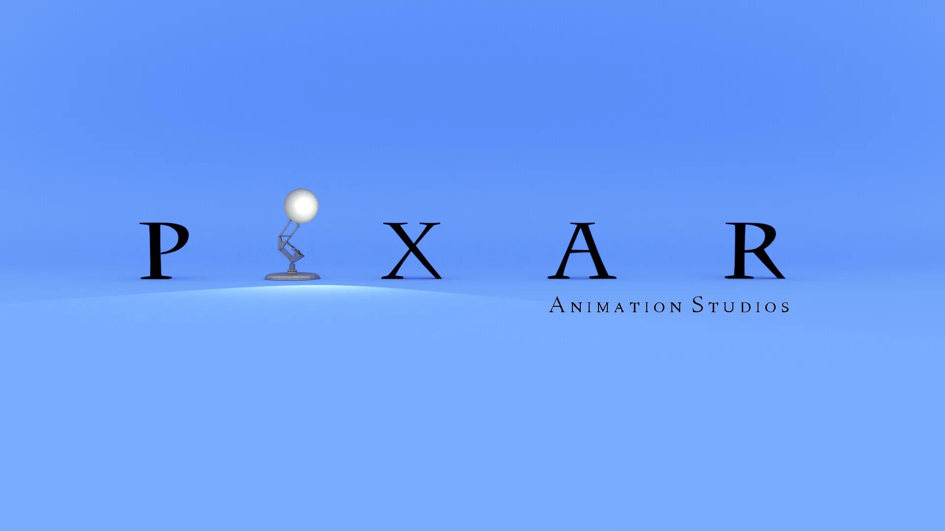 Компания пиксар. Pixar логотип. киностудия пиксар. знак пиксар. анимационная студия pixar.