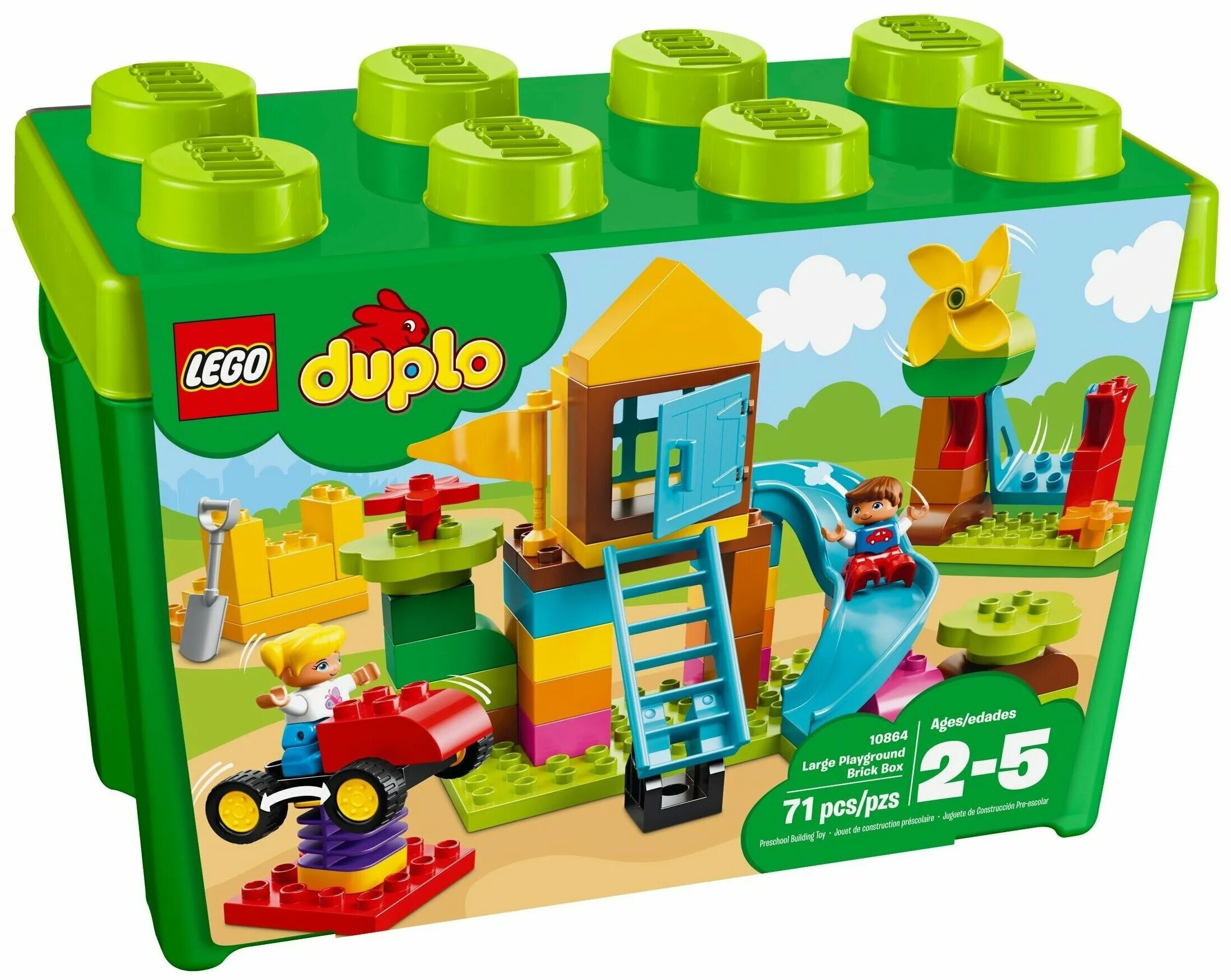Lego duplo 10833. Lego duplo town 10833. Lego duplo 10895. Lego duplo classic 10913. Lego 10895.