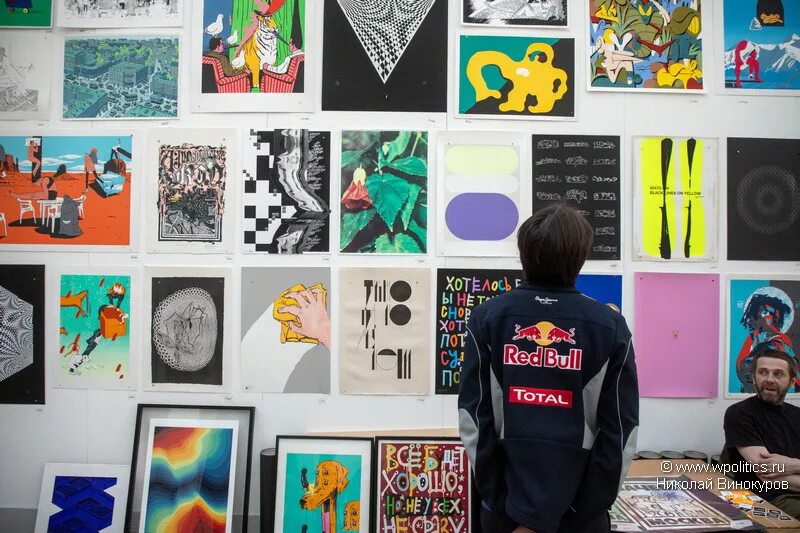 выставки мсх на кузнецком мосту. вакансии в искусстве москва. вакансии в искусстве москва. выставки искусства в москве. вакансии в искусстве москва.