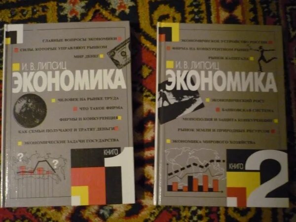 Финансовая грамотность 5 класс учебник липсиц. Экономика 9-10 класс учебник Липсиц. Липсиц экономика 9 класс. Учебник по экономике 9 класс. Экономика 9 класс Липсиц гдз.