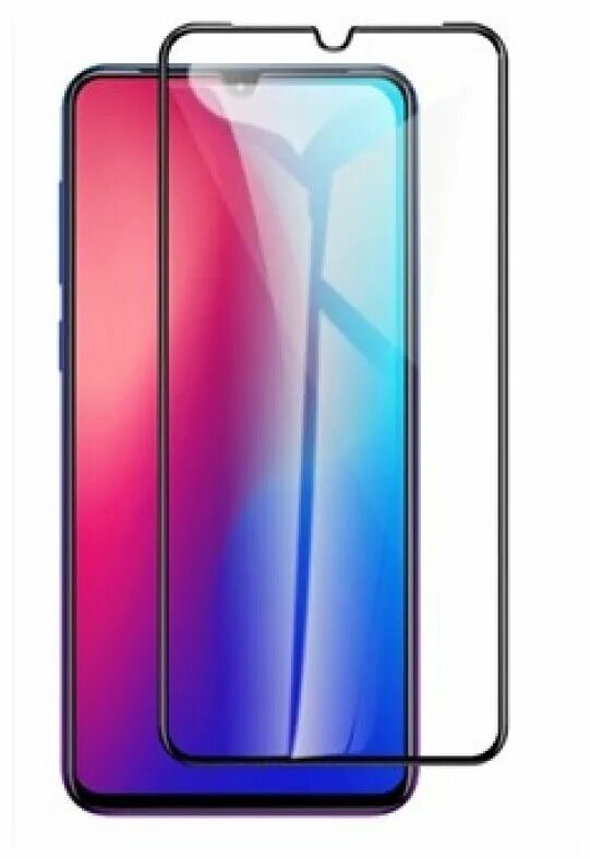 защитное стекло vivo y72. защитное стекло onext 3d для vivo y81. защитное стекло vivo y85. защитное стекло для vivo y11. защитные стекла vivo.