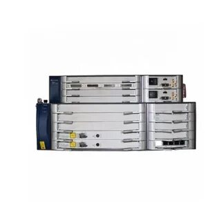 Huawei 1500