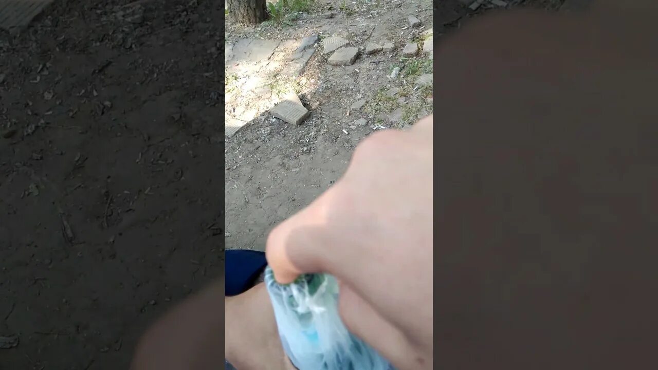Как лишить девушку девственницы