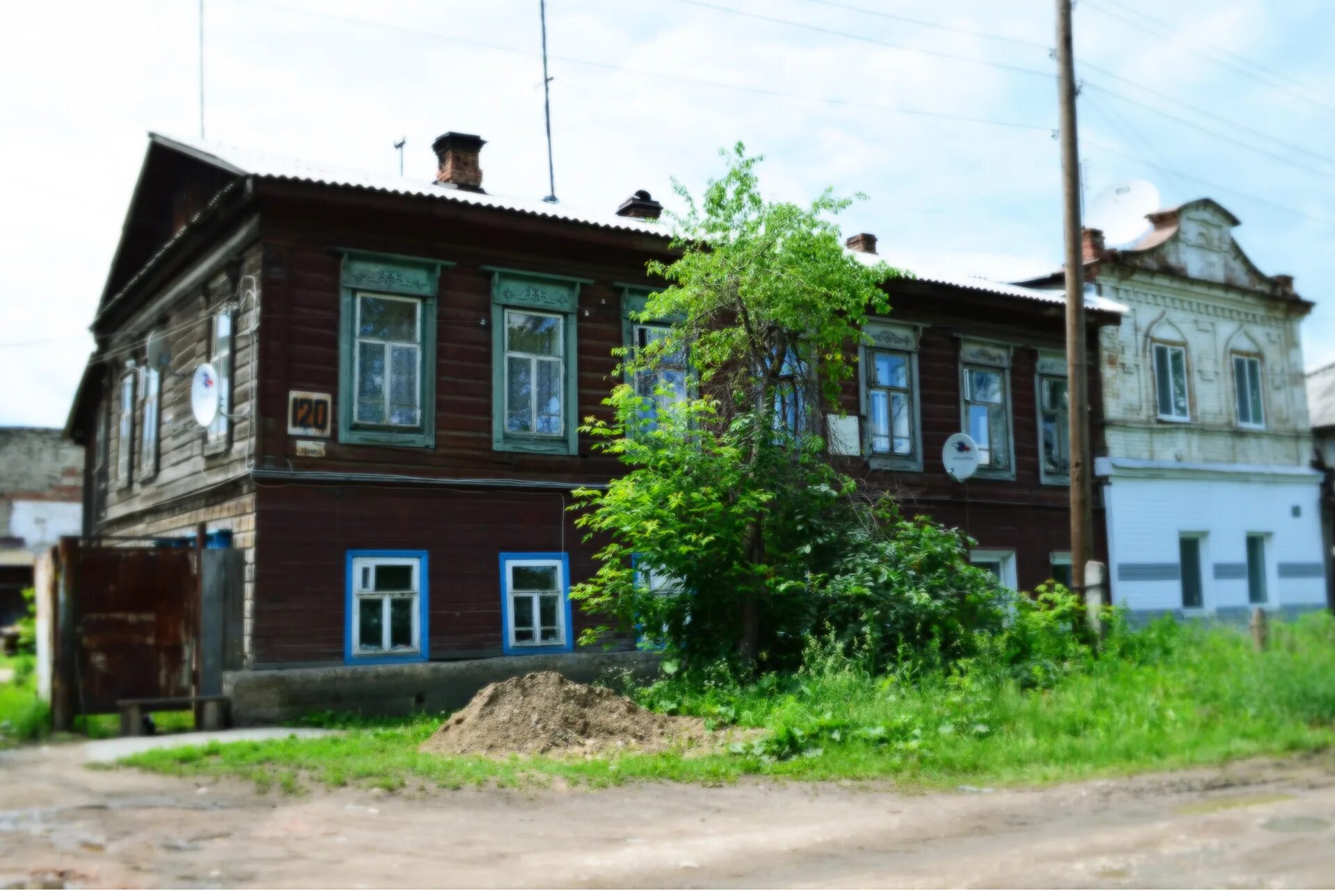 Г красноуфимск ул. Красноуфимская улица красноуфимск. красноуфимск ул ленина 120. город красноуфимск улица ленина. музей сухобского красноуфимск.
