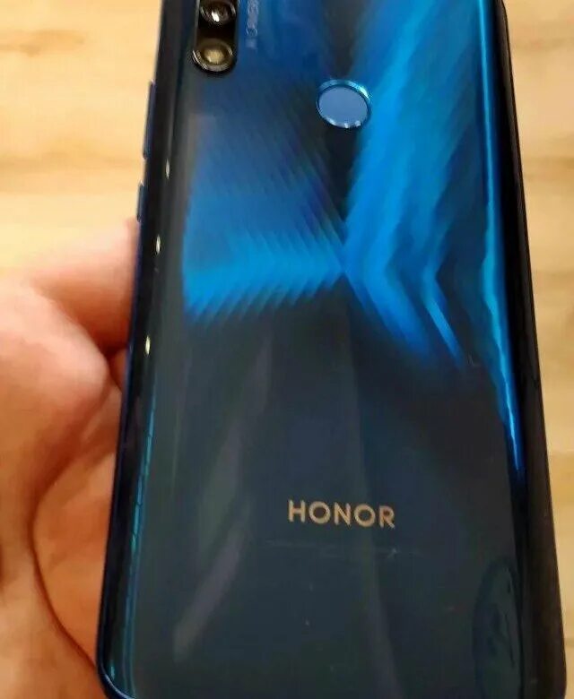 Honor x14 2023. Хонор 9х. Honor x9a 5g. Honor x 10 narxi. Хонор 9.