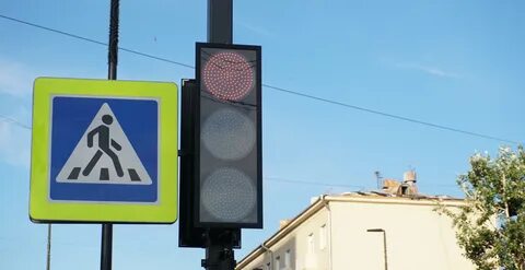 Светофор транспортная ул 65 отзывы
