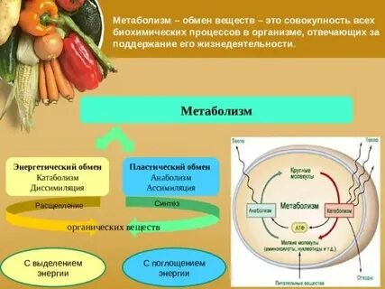 Какой размене