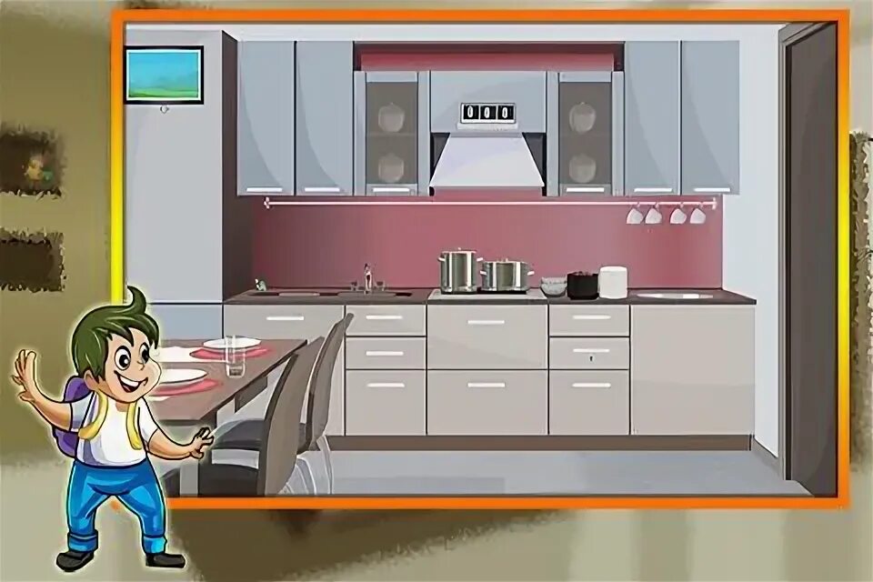 Schoolboy escape. Hyper roblox. Help her escape игра. Прохождение игры мальчика в школе. Schoolboy escape.