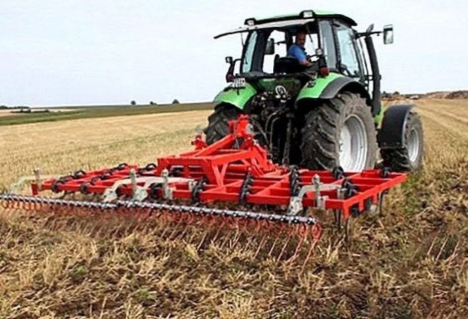 Техника для обработки земли. Лущение культивация. Лущение стерни агрегат. Культивация стерни. Культивация почвы техника.