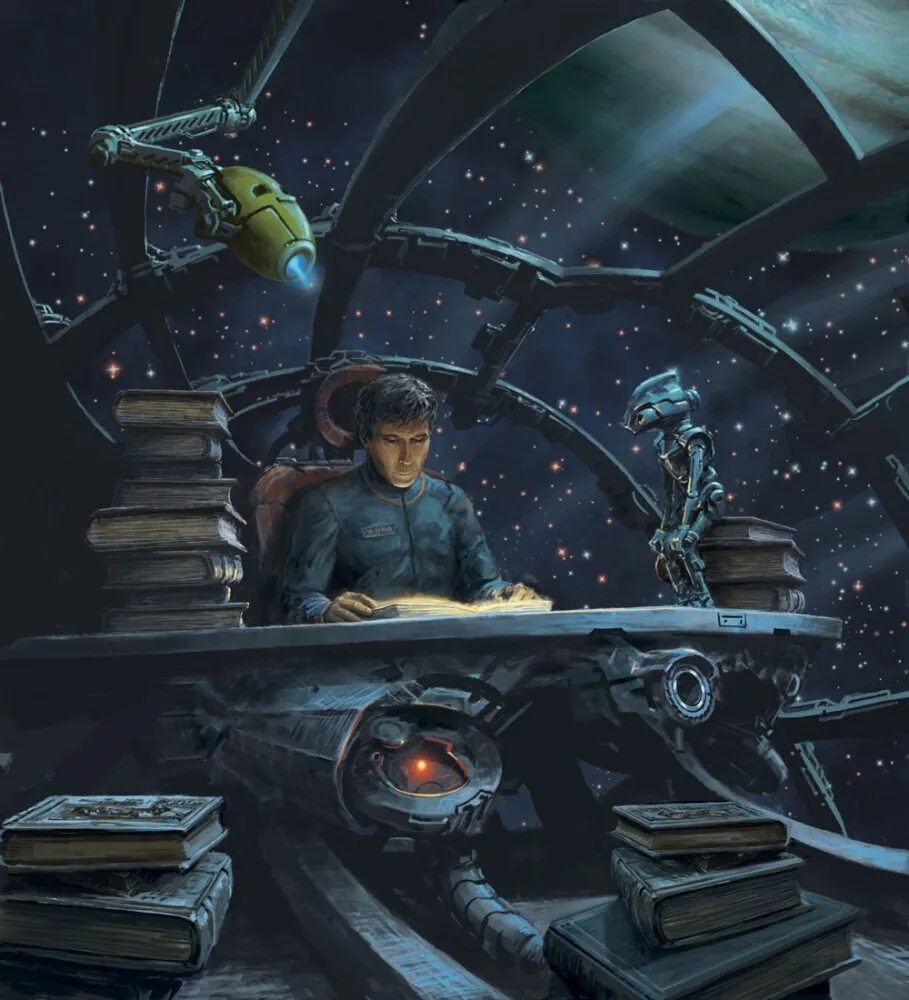 нейросеть фэнтези читать. Sci fi киберпанк. фэнтези иллюстрации. сюрреализм лавкрафт монстры. научная фантастика люди.