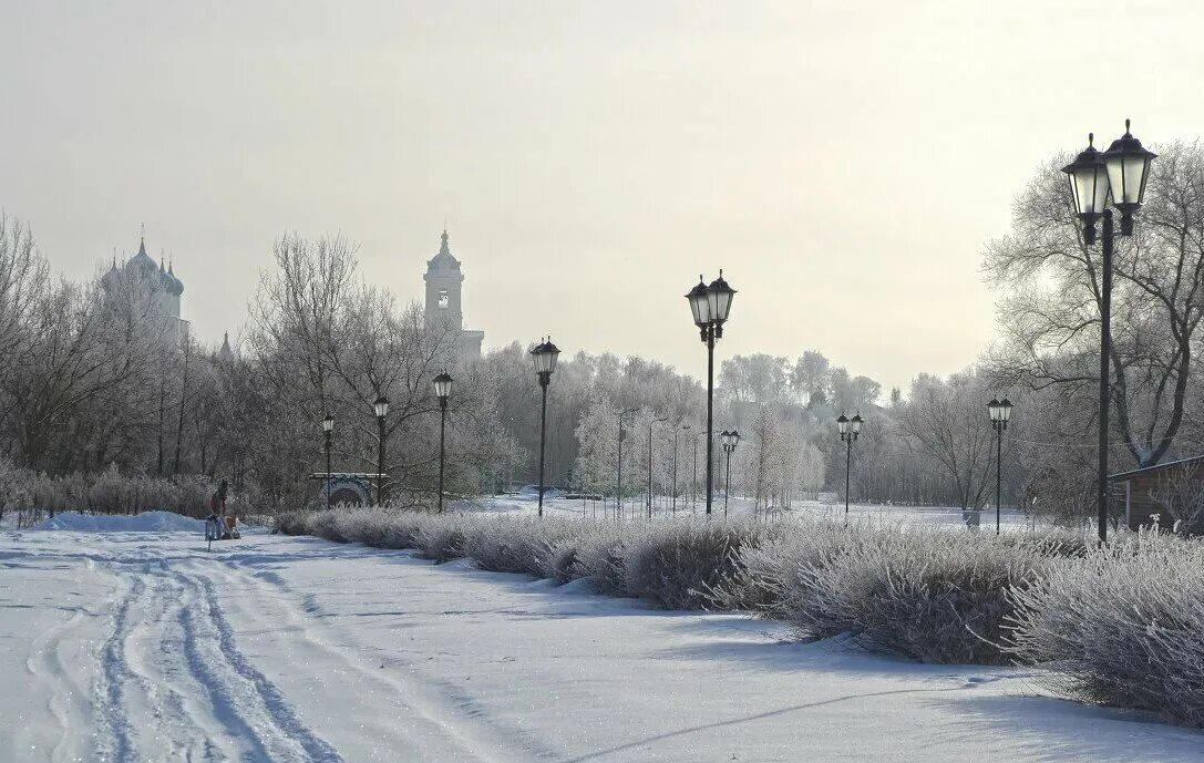 Принарский парк серпухов. Парк Принарский Серпухов зима. Приморский парк Серпухов зимой. Приморский парк Серпухов. Серпухов парк зимой.