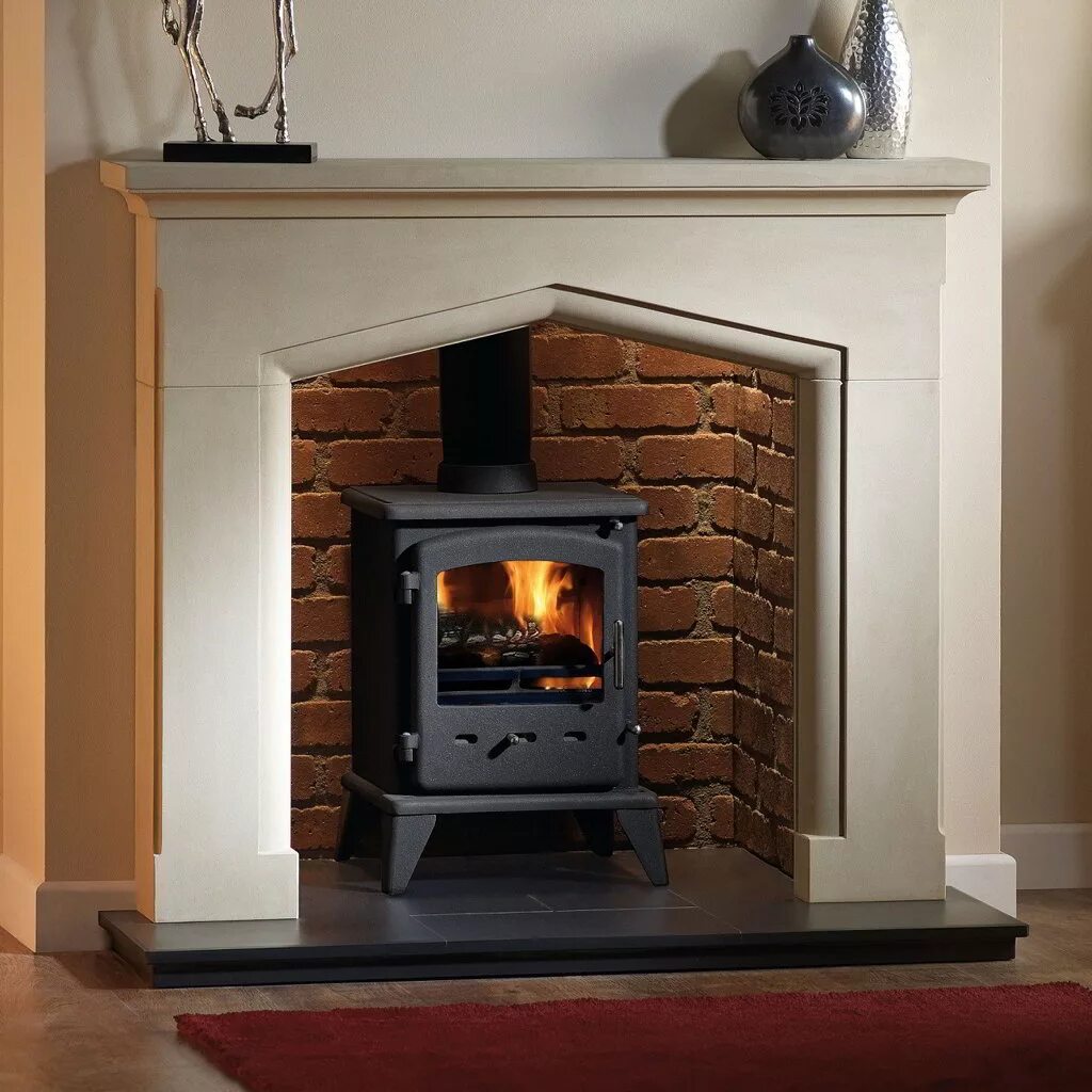 Отделка топок фото Каминная топка Spartherm Premium V-2L-80h всего за 793 000 руб. Купить в интер