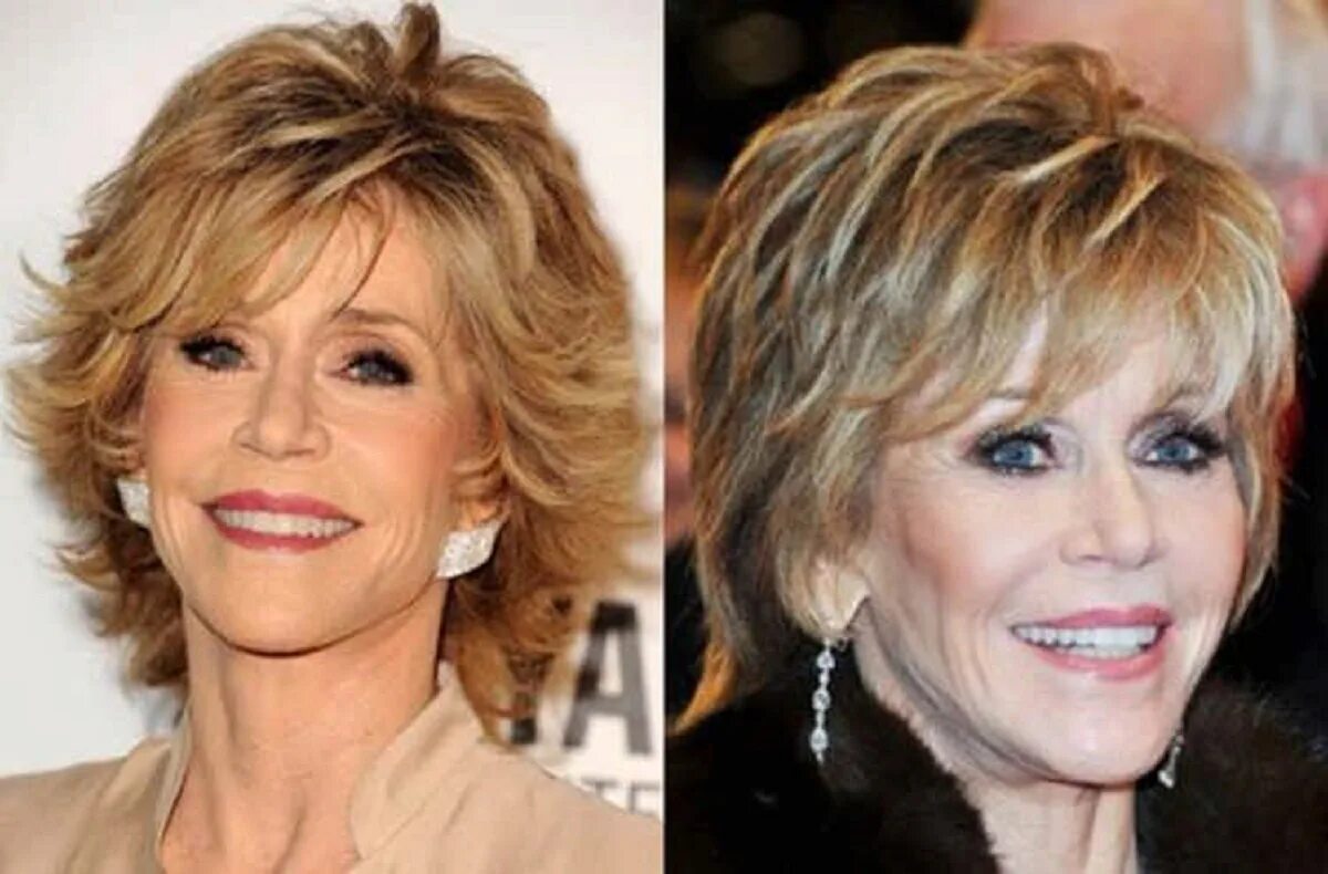 стрижка на средние волосы для женщин 50 лет. стрижка женская на среднюю омолаживающую 50. стрижка гаврош на средние волосы после 50. стрижка женская на среднюю омолаживающую 50. стрижка женская на среднюю омолаживающую 50.