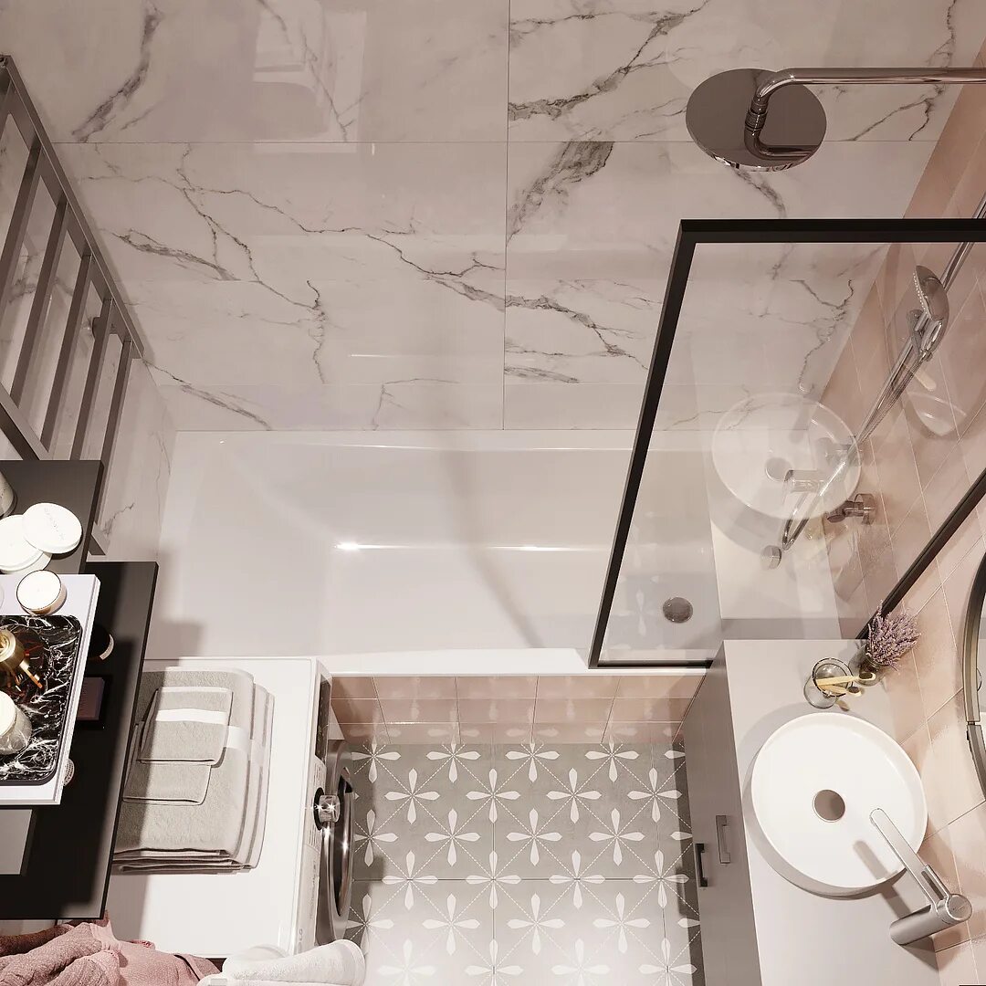 Акриловая ванна lavinia boho. Прямоугольная ванна lavinia boho s3-3707075p. Lavinia boho one s1. Акриловая ванна lavinia boho. Акриловая ванна lavinia boho one 37010070,.