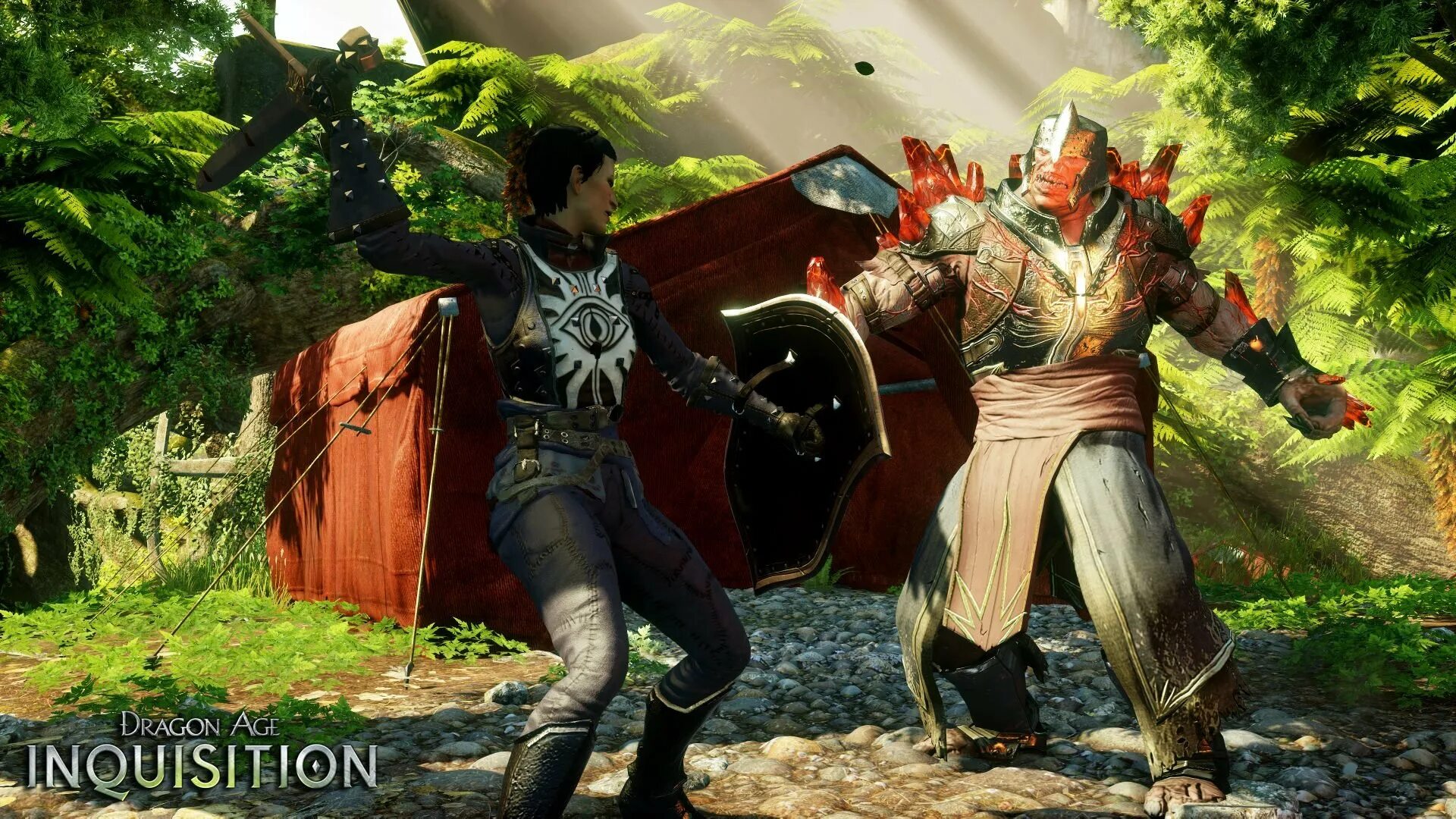 Инквизиция дополнения. Драгон эйдж инквизиция. dragon age инквизиция скриншоты. игра драгон. dragon age: inquisition goty.