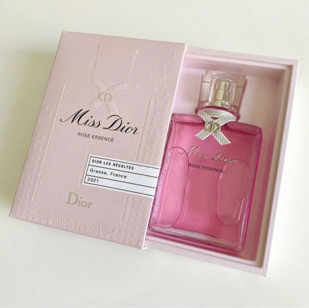Essence dior. Miss dior rose essence. dior miss dior rose n roses 100ml. christian dior miss dior rose essence. miss dior rose n rose 50 тестер.