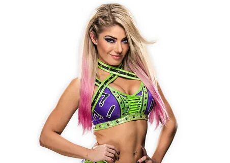 Money In The Bank 2021 Alexa Bliss / Xqktjp W0y E8m : Looking for some.