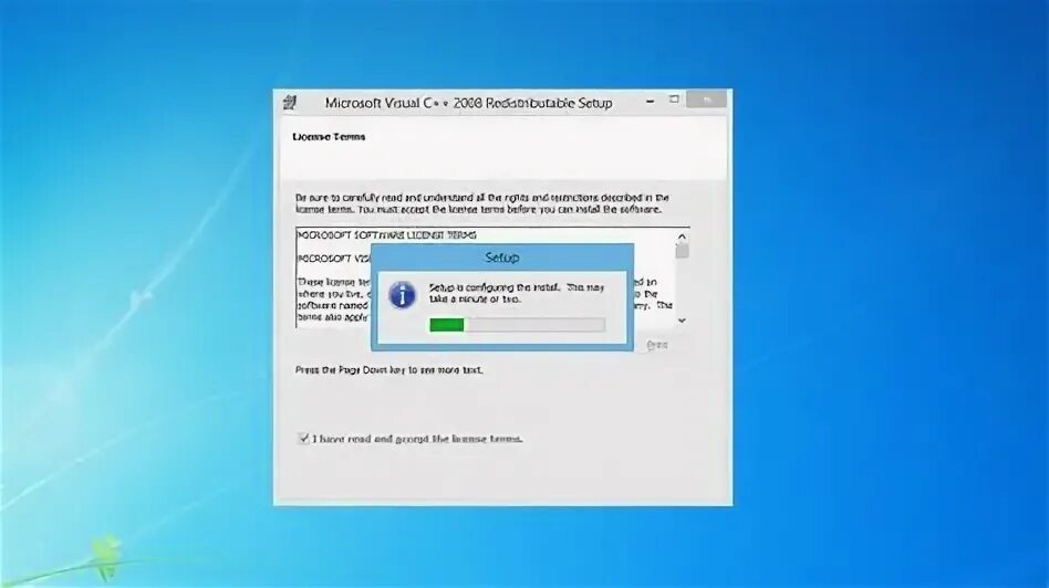 Microsoft c 2015 64. Microsoft visual c++ redistributable 2008. установка visual c++. библиотека майкрософт. microsoft visual x32.