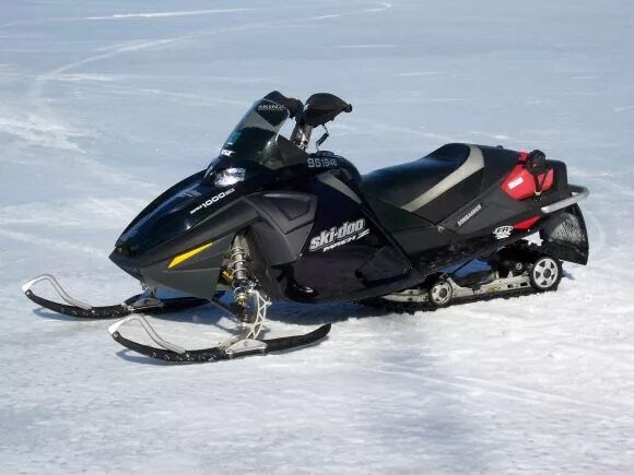 Ski Doo Mach z 1000. Ski Doo 1000 SDI. BRP Ski Doo Mach z1000. Снегоход BRP Mach z 2022.