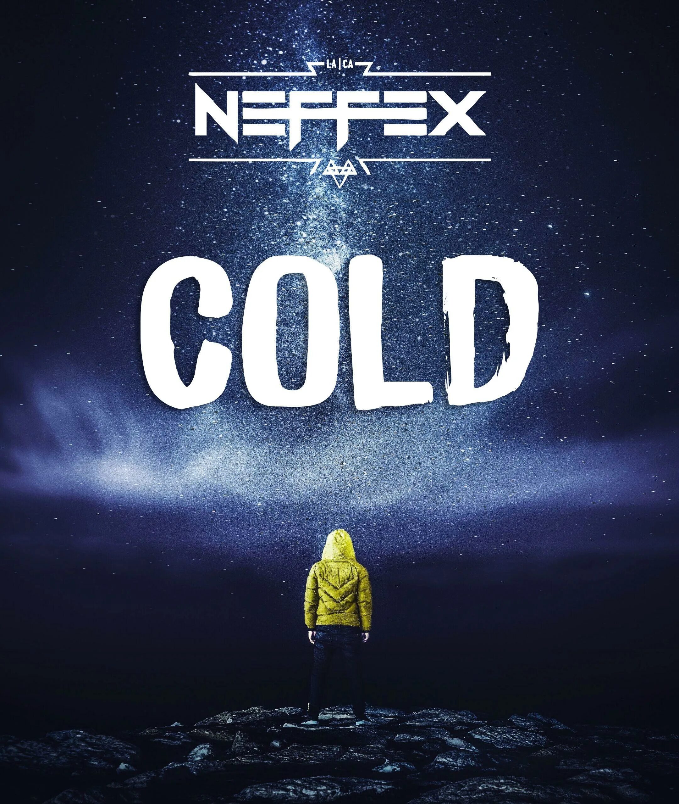 NEFFEX Cold. NEFFEX Cold album. NEFFEX Cold обложка. Album Art Cold Cold.