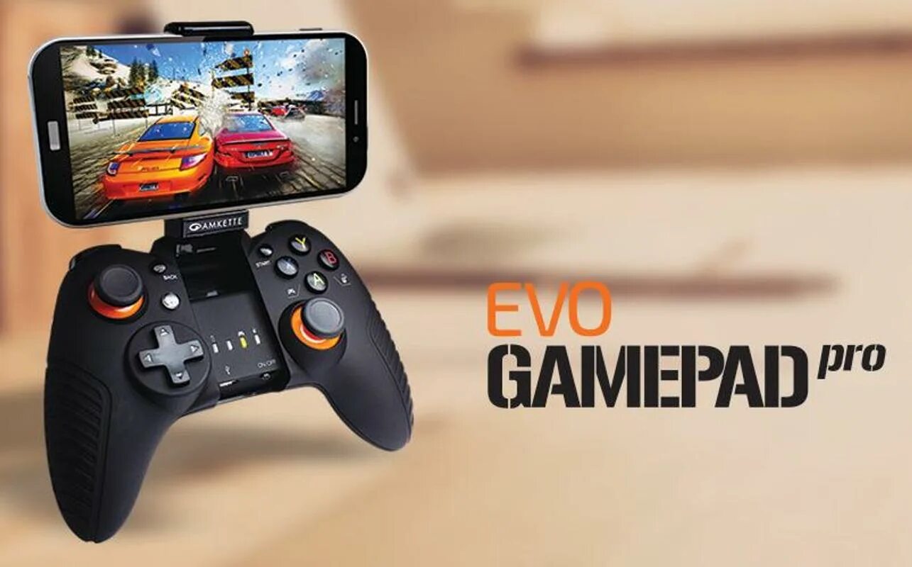 Играть игры через джойстик. EVO Gamepad. Gamepad Android games. Игры для геймпада на андроид. Лучшие игры для геймпада.
