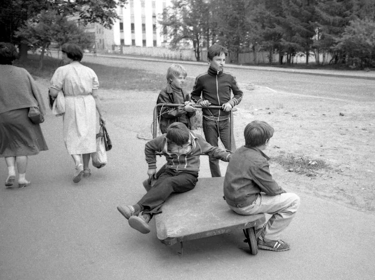 Реалии советской эпохи. Фотографии Сергея Подгоркова. СССР воспоминания. Фото СССР. Фото СССР 70-Е годы.