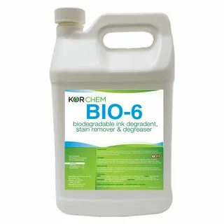 Full in bio
