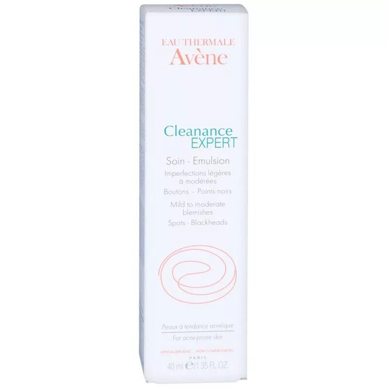 Avene expert. Avene cleanance. авен клинанс 40. авен клинанс эксперт. avene cleanance expert себорегулирующая кераторегулирующая эмульсия.
