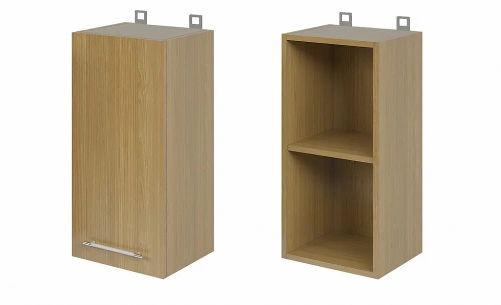 шкаф навесной сосна массив 80x68x29. шкаф беленый дуб навесной. озон навесной шкаф на кухню. шкаф навесной-сушка ншс-1. тумба деревянная с раздвижными дверцами ш 110.