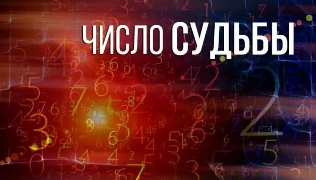 Есть число судьбы и число. Число и судьба. нумерология число судьбы. число судьбы картинки. нумерология картинка число судьбы.