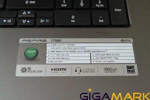 Acer сетевая карта драйвер