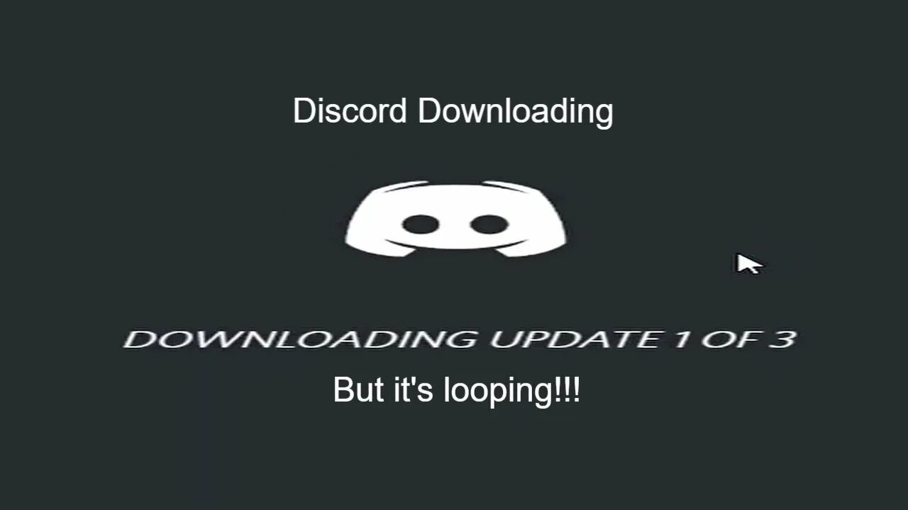 Дискорд downloading update 1 of 1. Клайд дискорд. clyde бот дискорд. дискорд загрузка. клайд логотип дискорда.