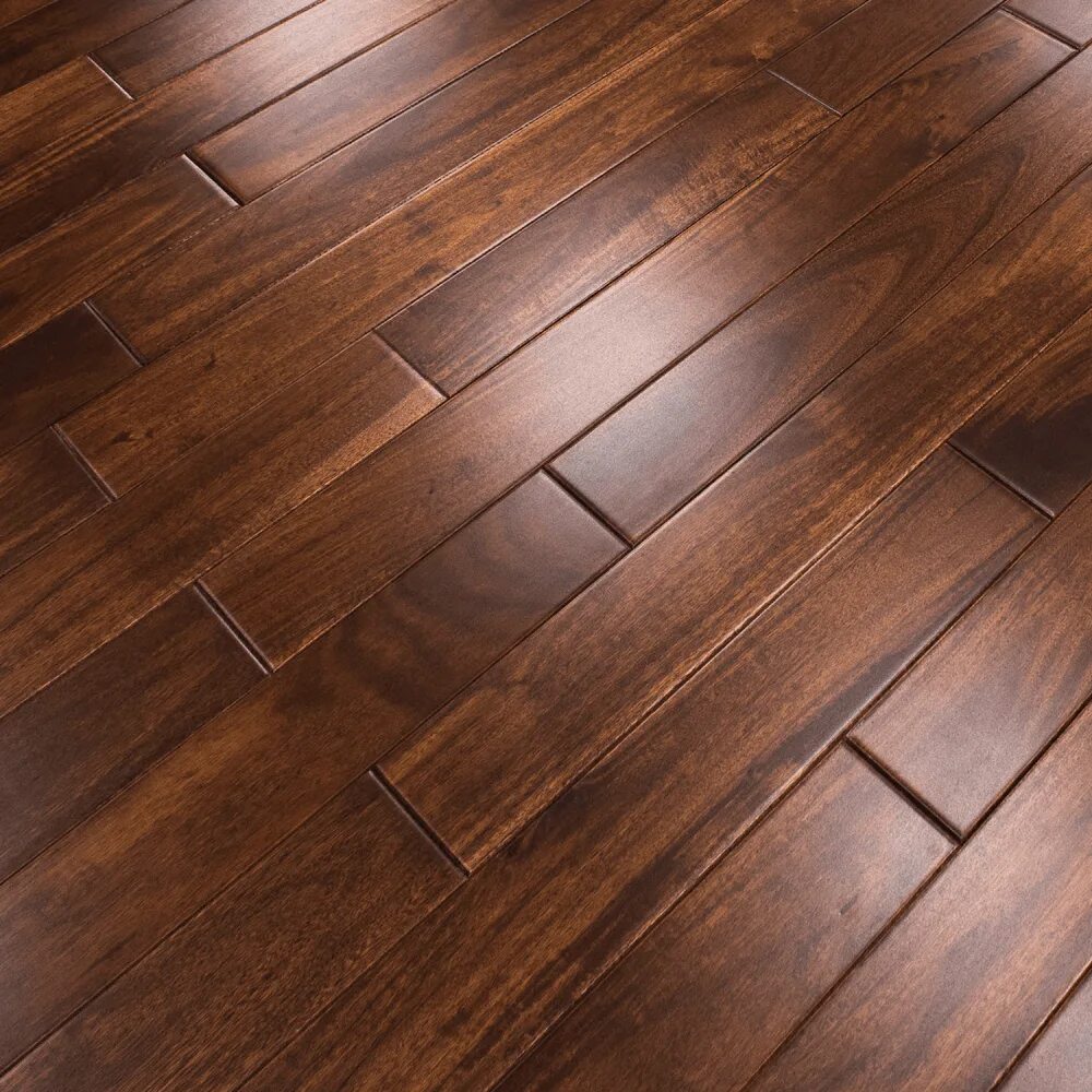 Solid wood floor. Solid wood flooring. hb262 hybrid wood flooring adhesive. hardwood floor. real wood 2-5.