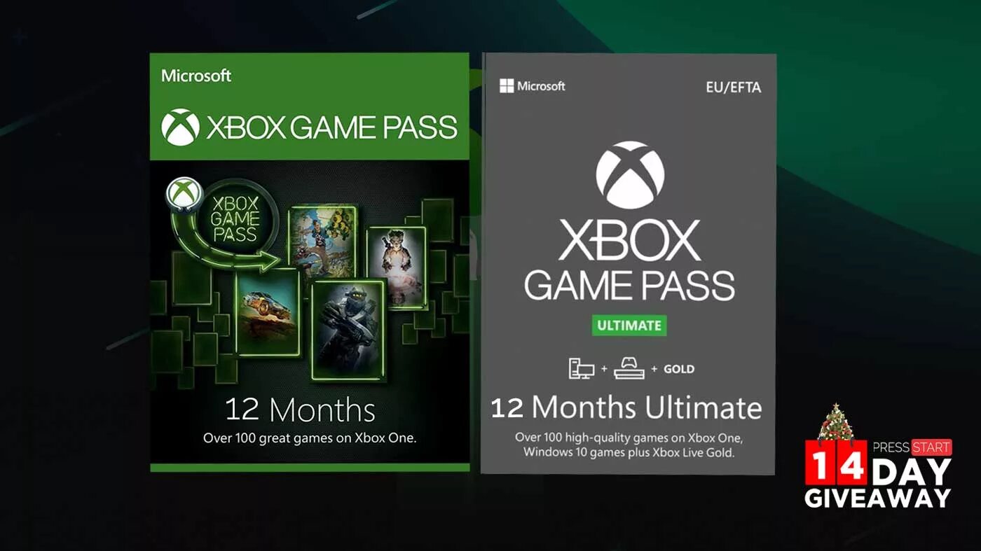 Xbox game pass ultimate pc игры. Xbox Ultimate Pass 12. Иксбокс ультимейт. Xbox game Pass Ultimate. Xbox one Ultimate.