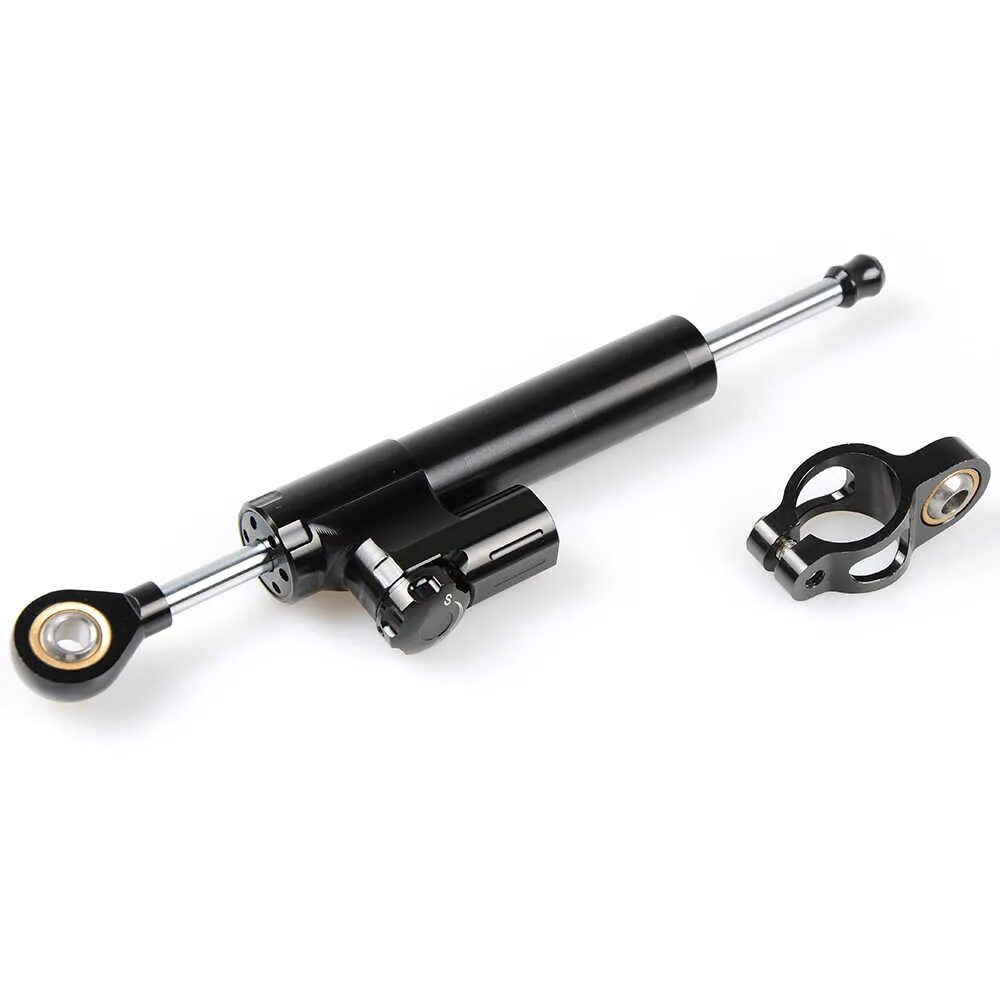 Демпфер руля кавасаки zx9r. Демпфер руля cbr 600rr. Стабилизатор руля cbr 600 f4. Демпфер на хонду хорнет 900. Демпфер рулевой zx9r.