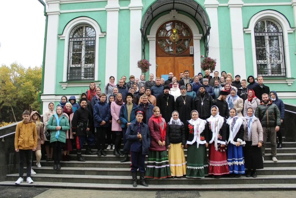 борис васильевич всесвятский, учитель биологии. конкурс им черни 2022 омск. конкурс имени всесвятского. конкурс имени всесвятского. конкурс имени всесвятского.