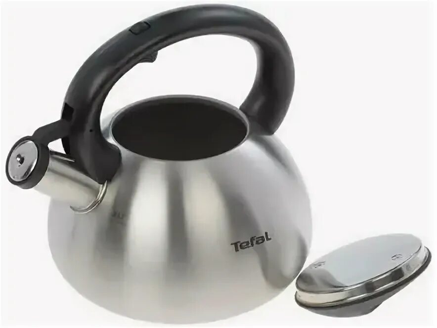 Чайник тефаль для газовых плит со свистком. Чайник тефаль для газовых плит со свистком. Tefal c7922024. Чайник tefal c7921024 2,5 л. Чайник со свистком тефаль.