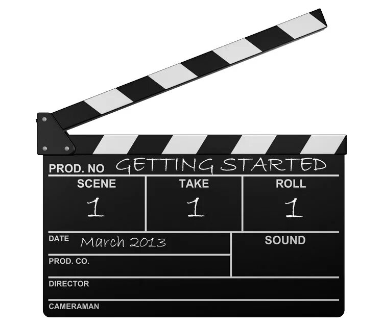 табличка кино. дубли устройств. кино дубль. дубли устройств. камера мотор.