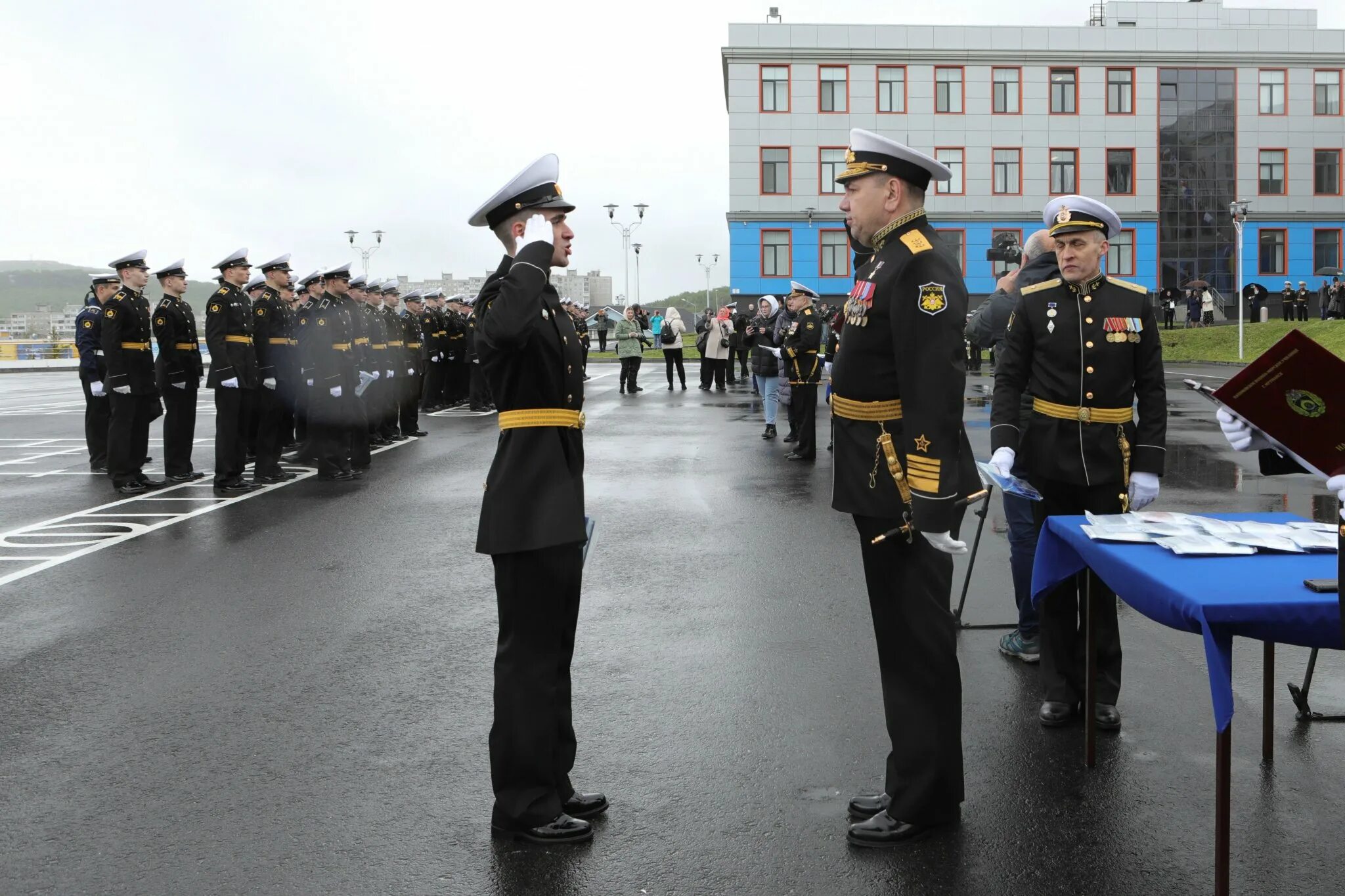 Дневник нахимовского училища. Нахимовское военно-Морское училище в Санкт-Петербурге 2022 год. Нахимовское училище 2022 Мурманск. Нахимовское военно-Морское училище Мурманск. НВМУ выпуск 2022.