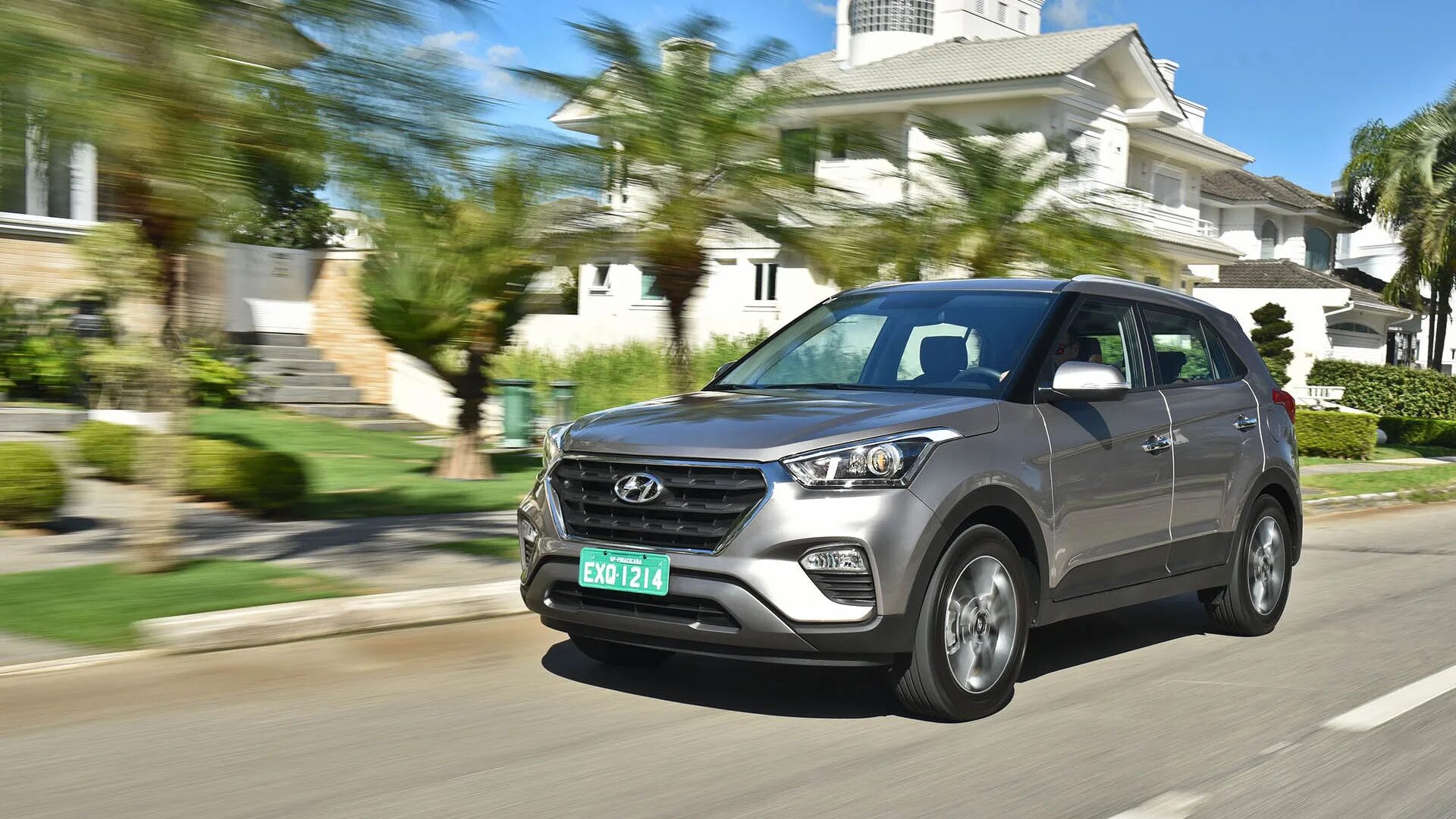 Hyundai Gretta. Hyundai Creta 2017. Hyundai Creta 3. Hyundai Creta 2015.