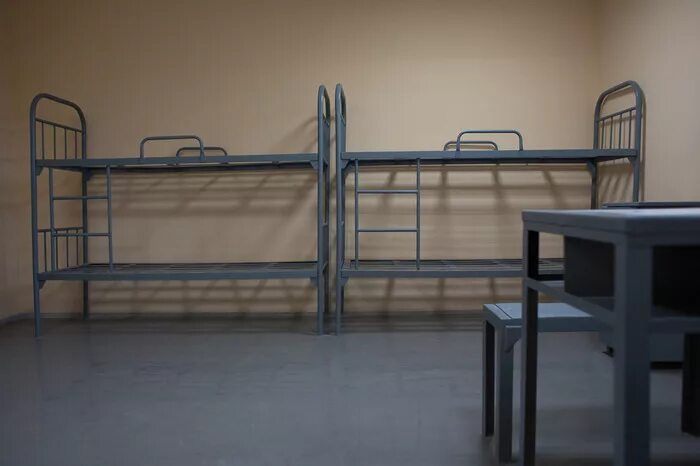 ревизия склада. складские помещения для хранения. продуктовый магазин сизо 1. проверка на складе. сизо 1 екатеринбург магазин.