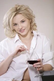 Zazie skymm
