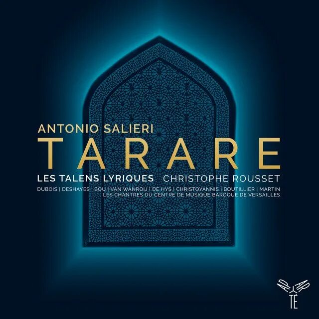 Тарар музыка. Тарар музыка. Опера «тарара» антонио сальери. Тарар музыка. Опера «тарара» антонио сальери.