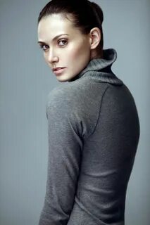 Models job
