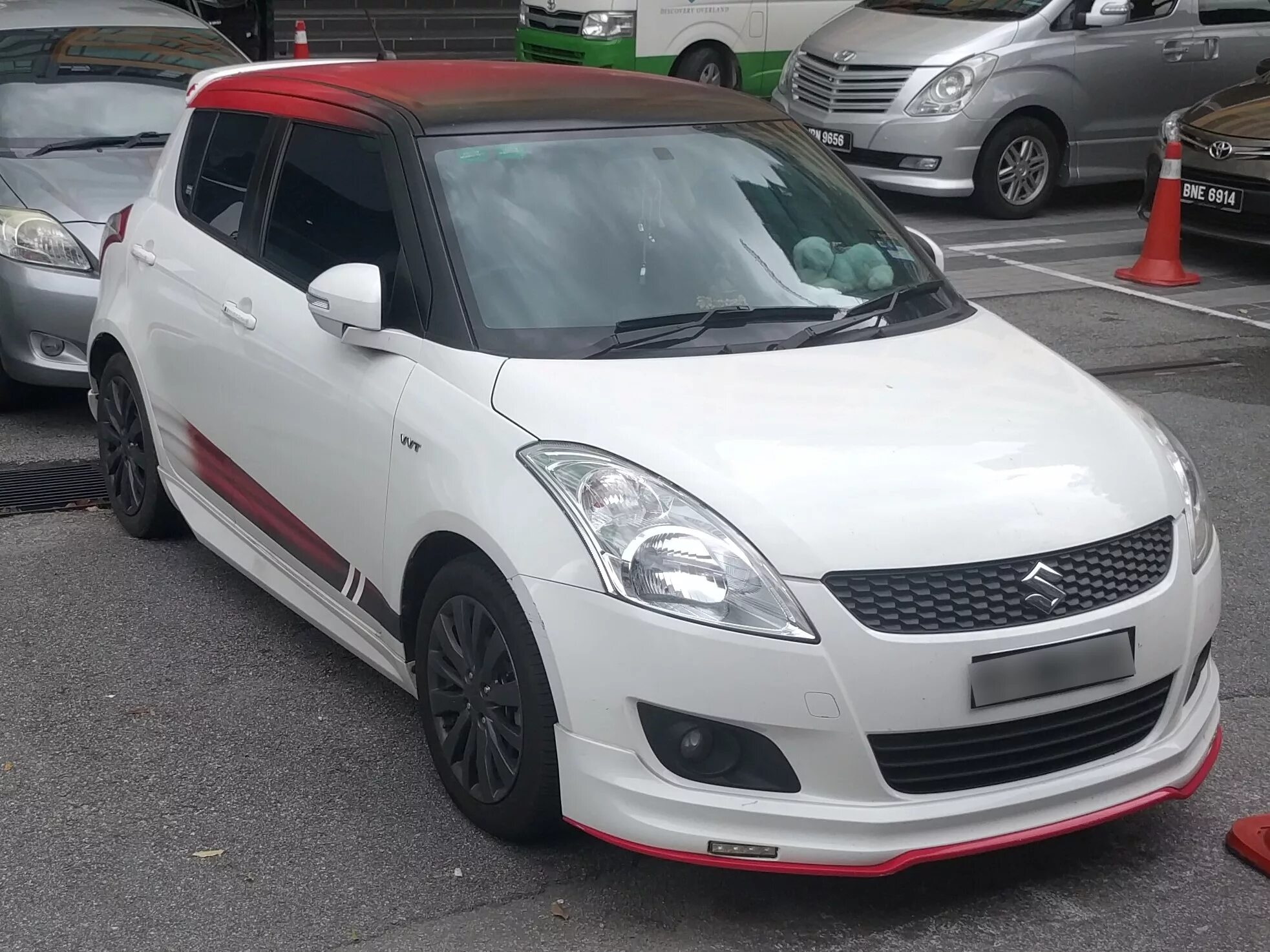 Suzuki swift rs. Сузуки свифт rs. suzuki swift rs 2014. suzuki swift rs 2017. suzuki swift 5 rs.