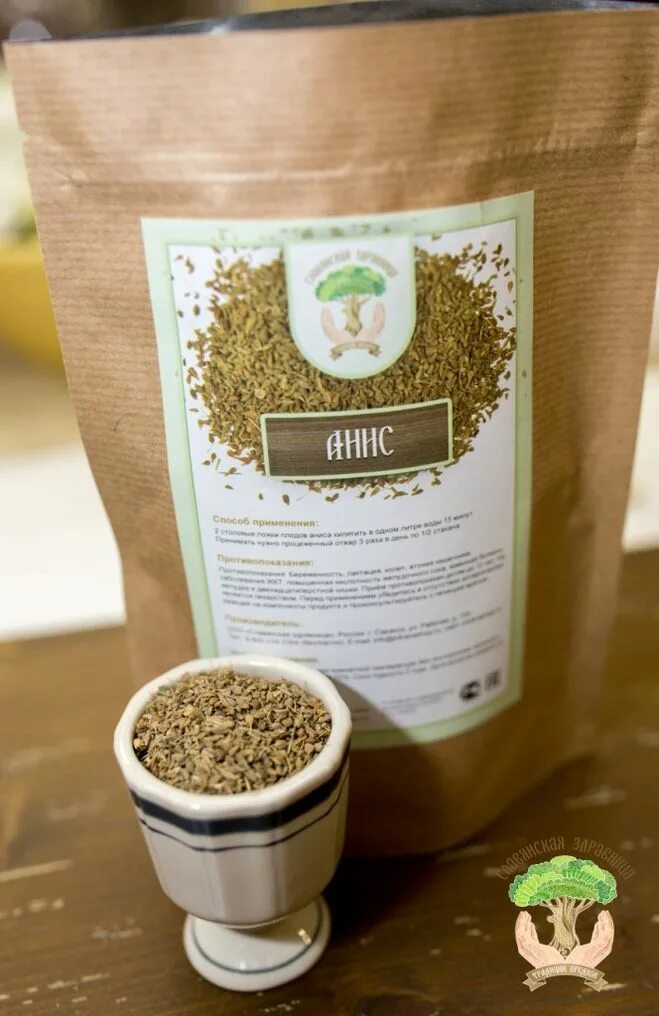 Кухня антарес николь базис. Пленка пвх маджента sg226. Кухня с крестиками на фасадах. Силк анис. Силк титан пленка пвх.